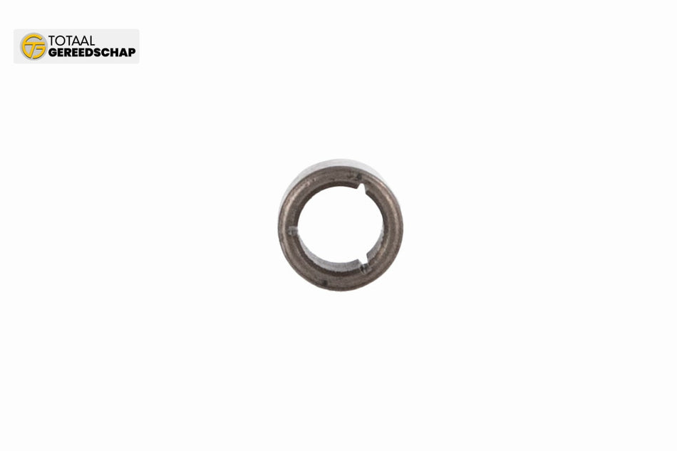 Steel sleeve for hammer drill G80708