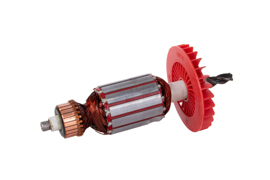 Rotor voor boorhamer G80708