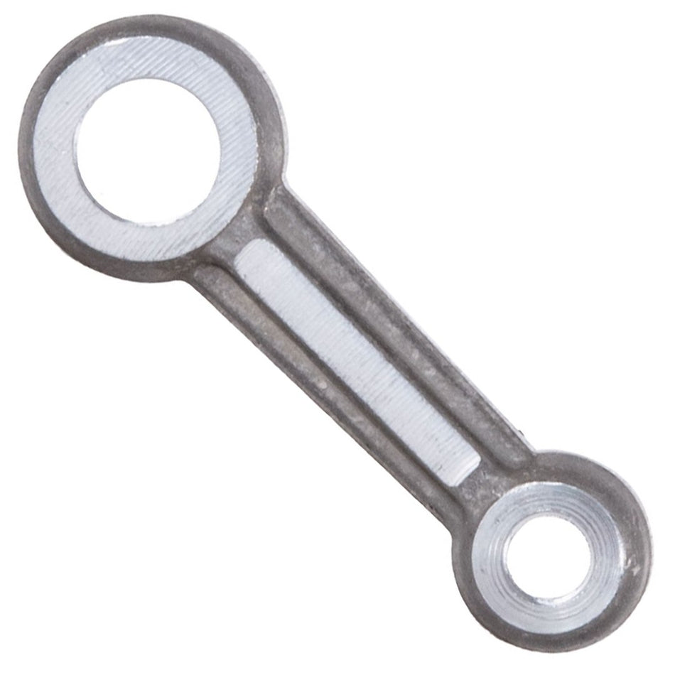 Zuigerstang voor boorhamer G80708