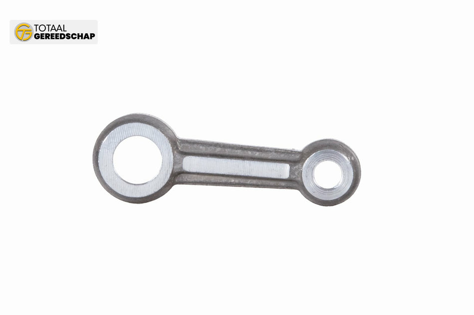 Connecting rod for hammer drill G80708