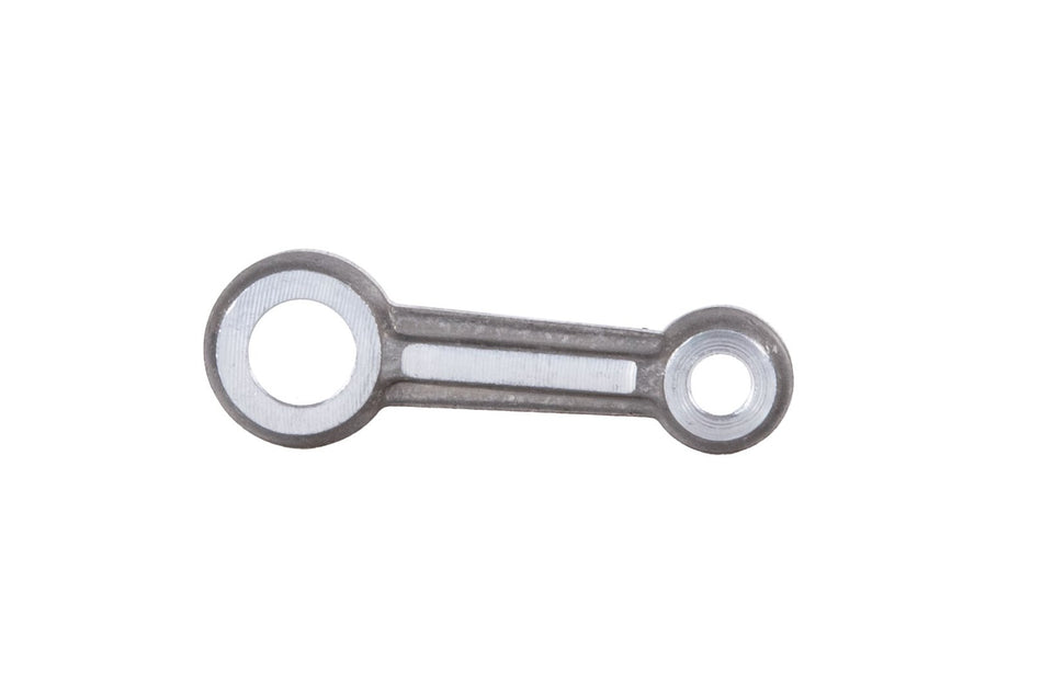 Zuigerstang voor boorhamer G80708