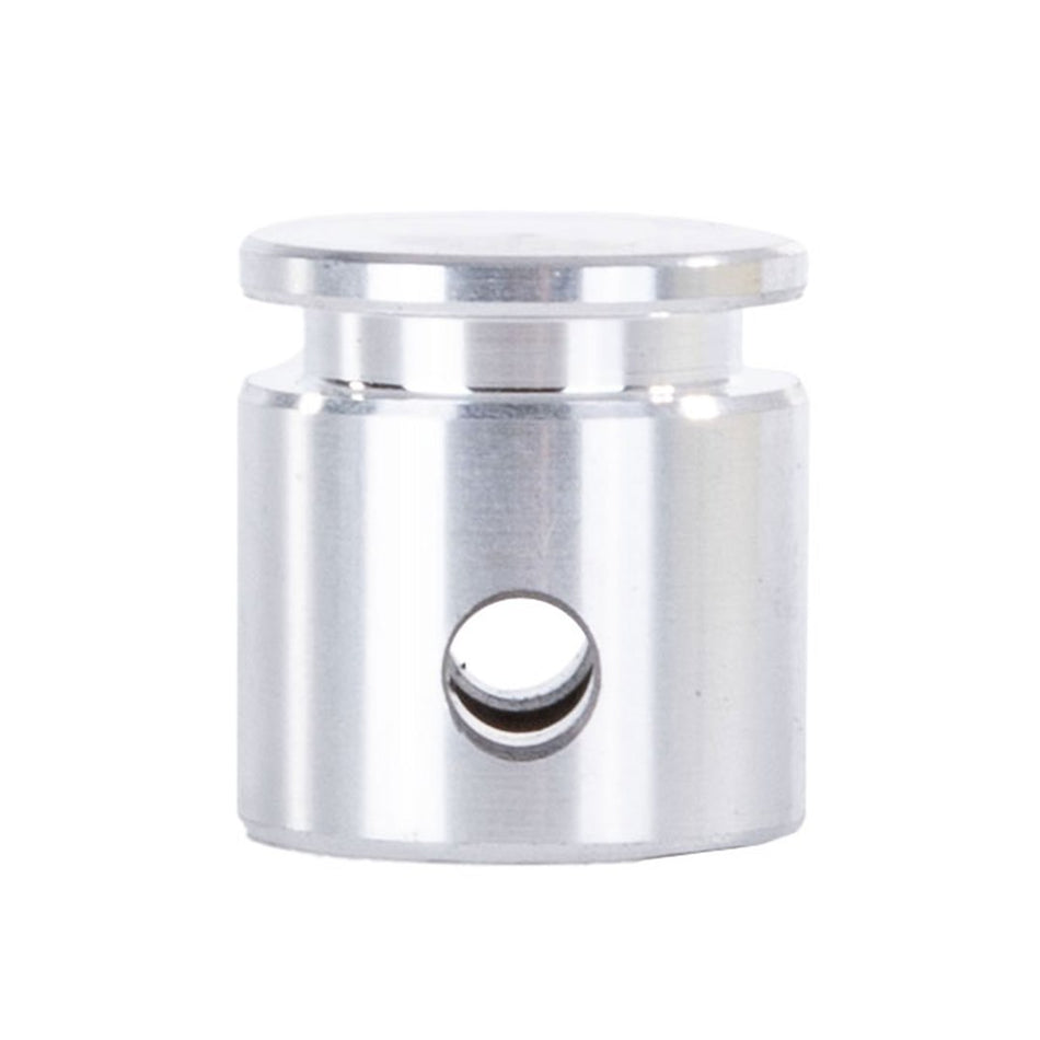 Zuiger voor boorhamer G80708