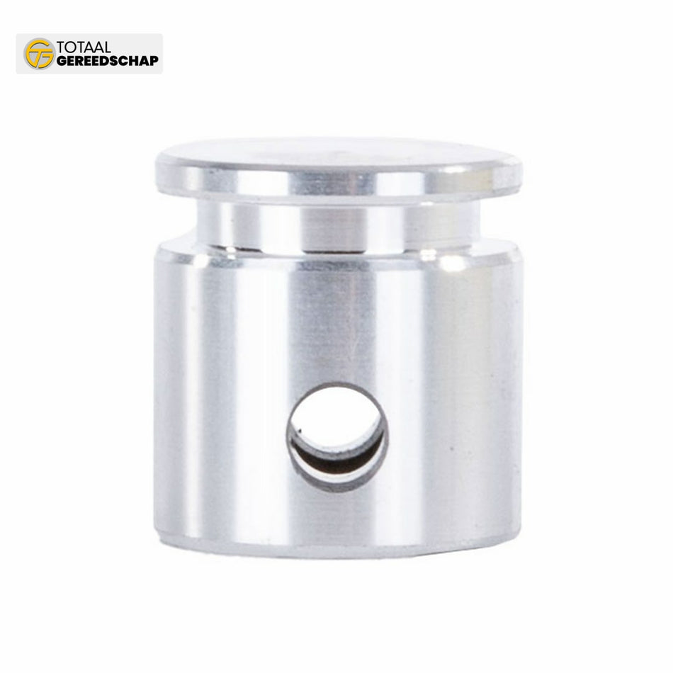 Piston for hammer drill G80708