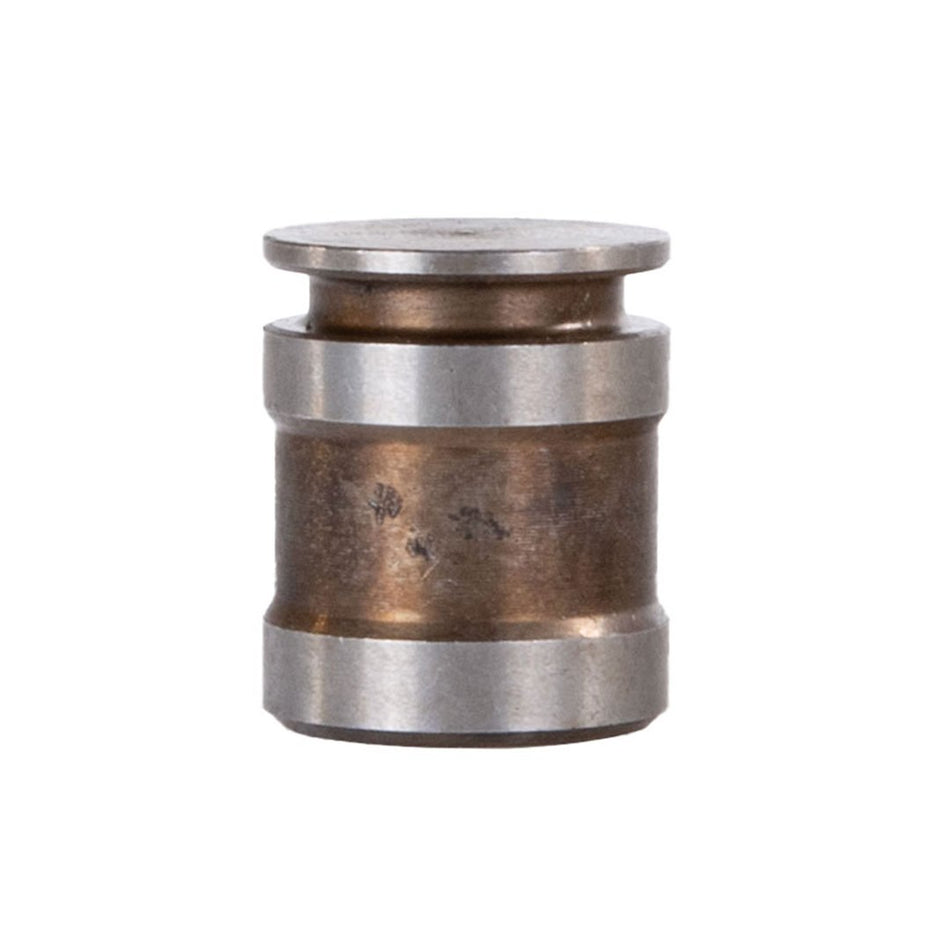 Slaatbout voor boorhamer G80708