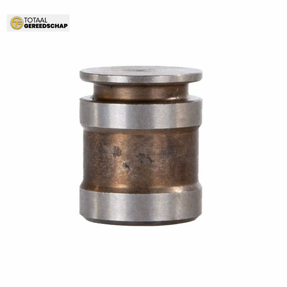 Striker for hammer drill G80708