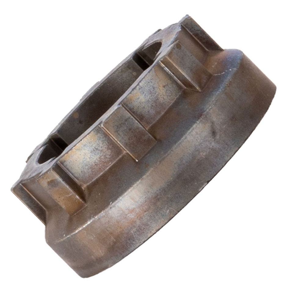 Koppeling voor boorhamer G80708