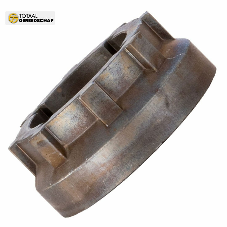 Clutch for hammer drill G80708