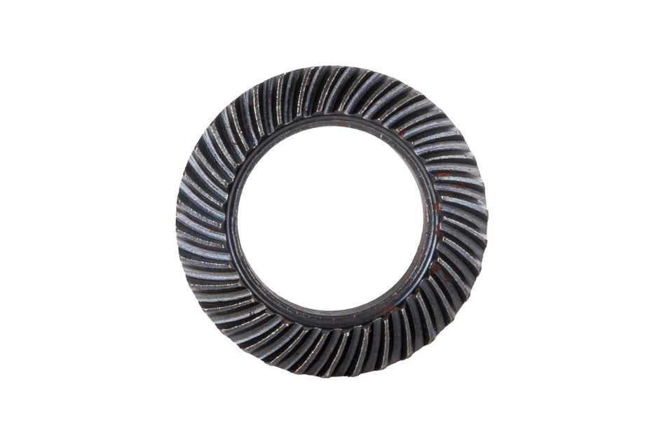 Schuin tandwiel voor boorhamer G80708