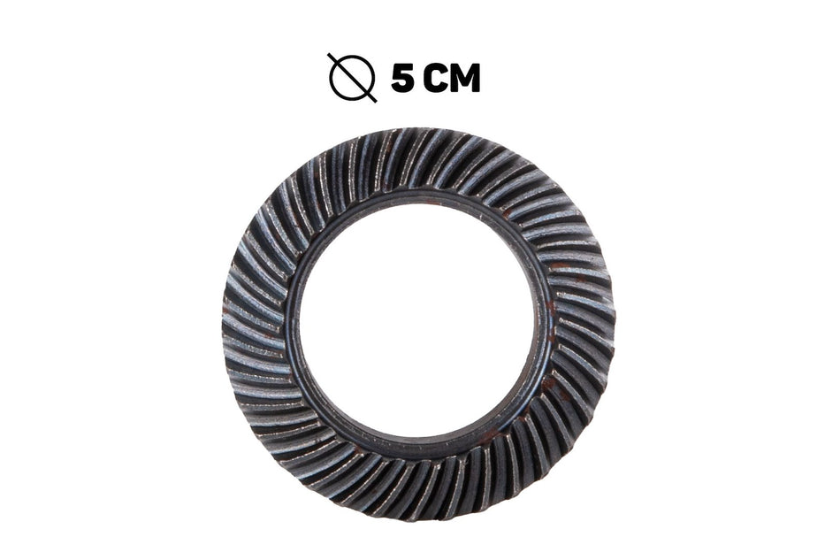 Schuin tandwiel voor boorhamer G80708