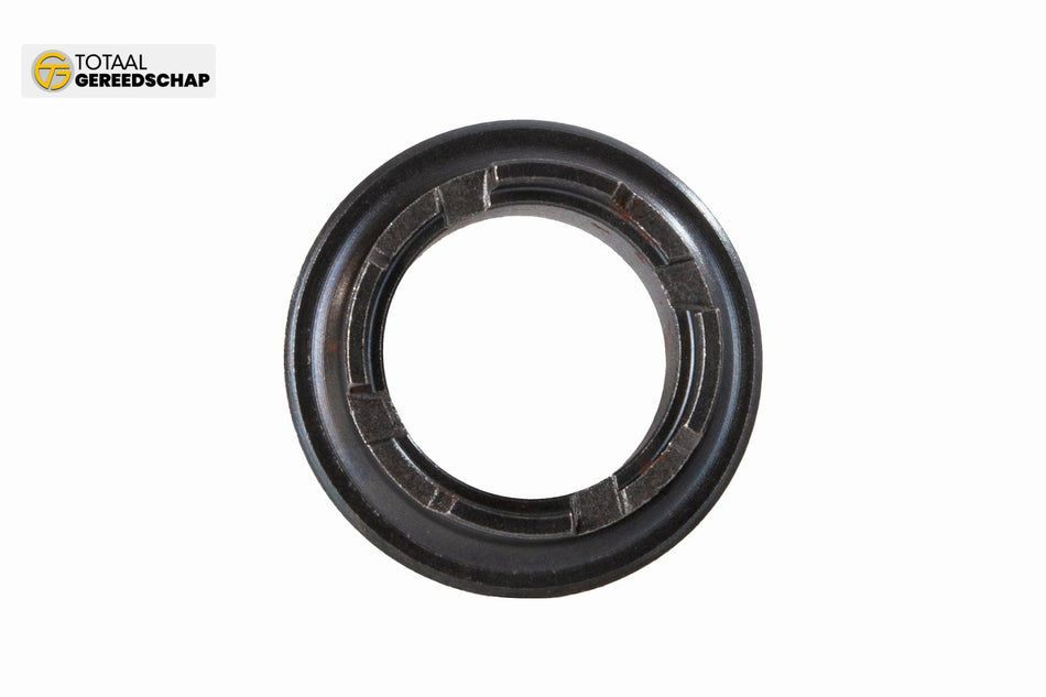 Bevel gear for hammer drill G80708