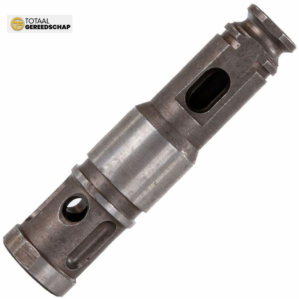 Drill sleeve for hammer drill G80708