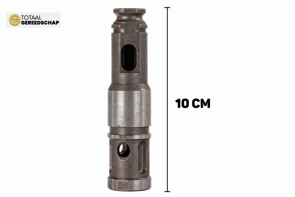 Drill sleeve for hammer drill G80708