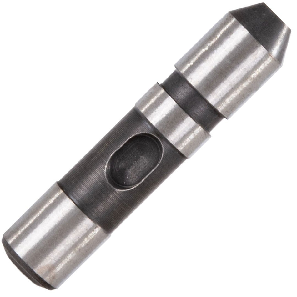 Slaathamer stootbout voor boorhamer G80708