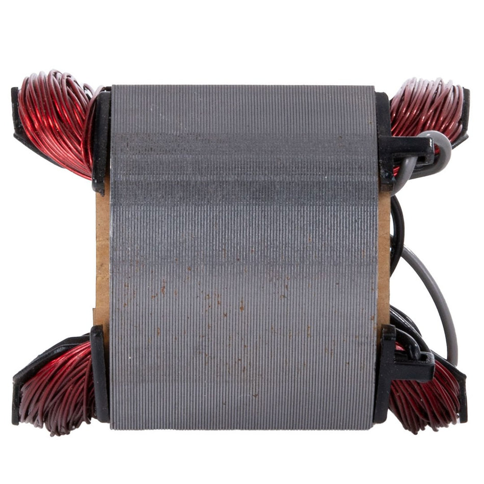 Stator voor boorhamer G80708