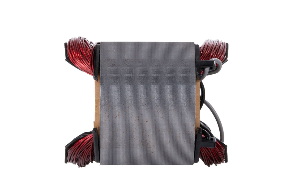 Stator voor boorhamer G80708