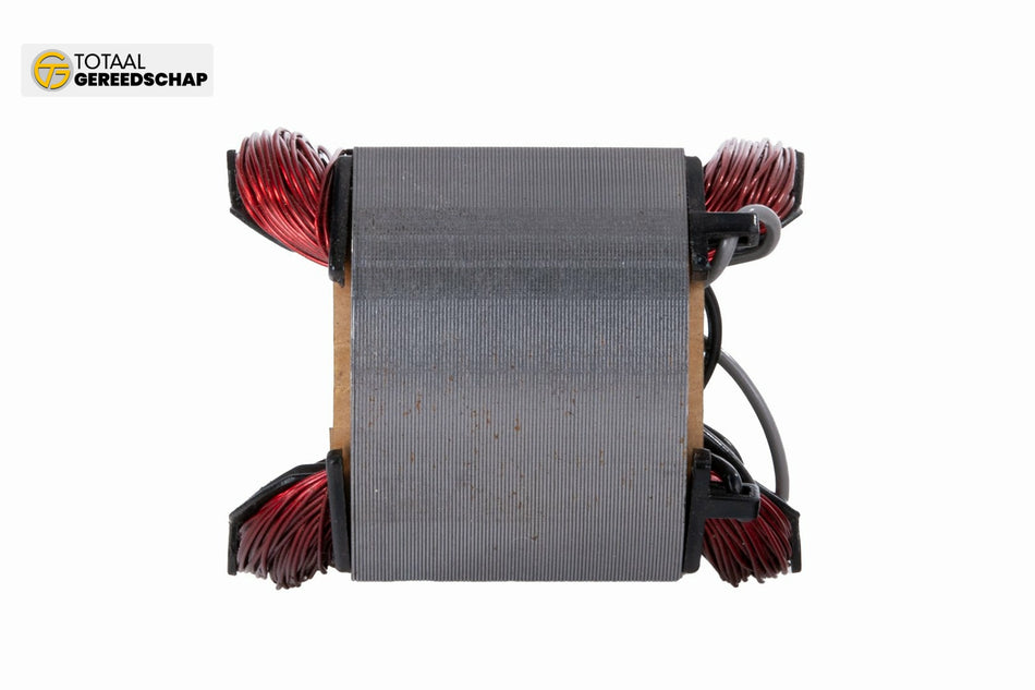 Stator for hammer drill G80708