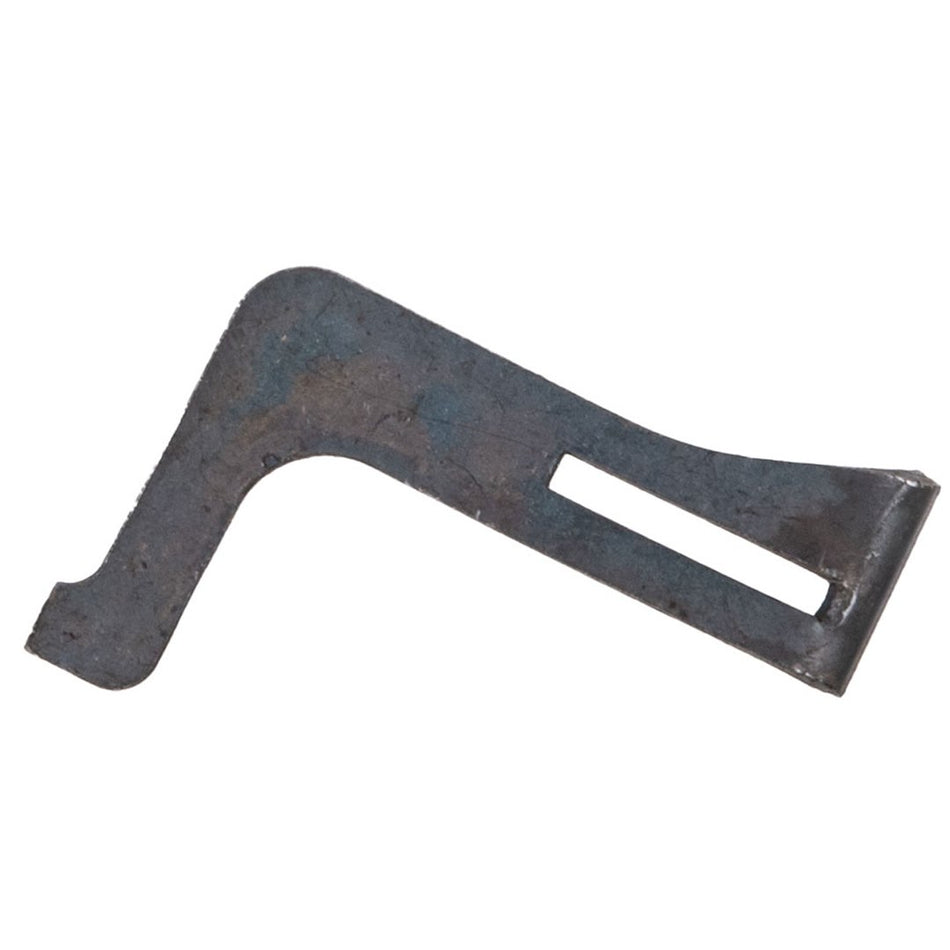 Schakelvork voor boorhamer G80708