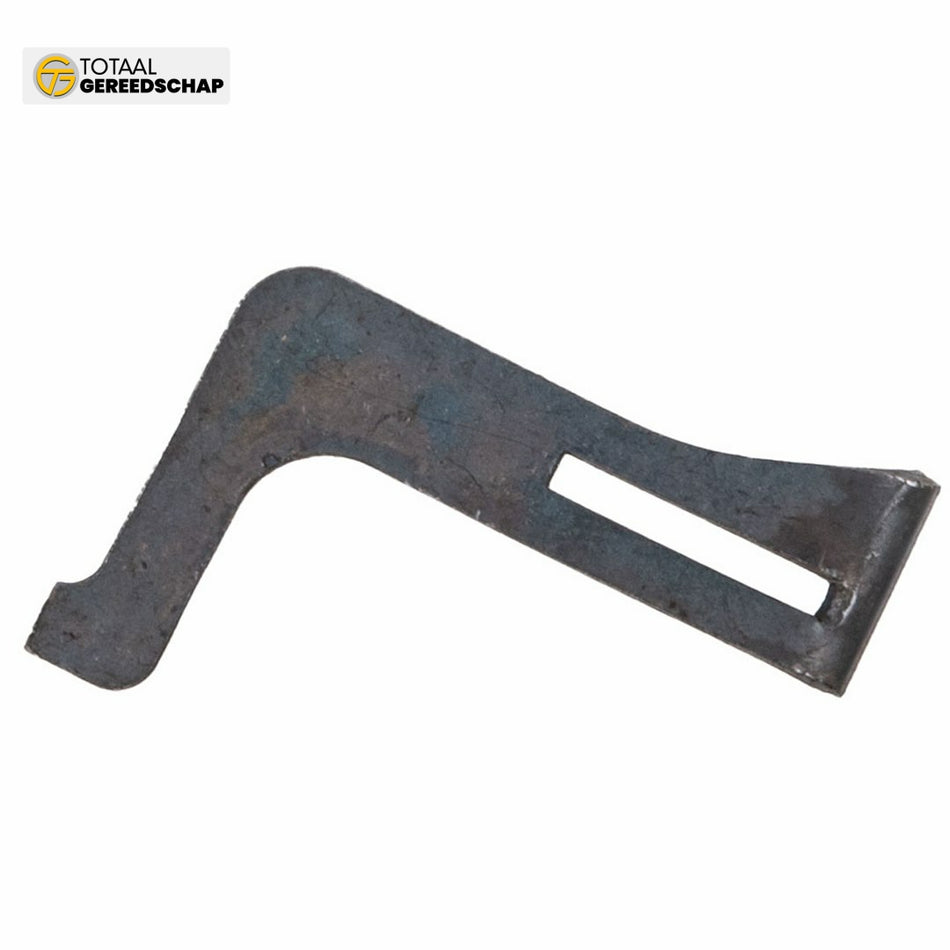 Shifting fork for hammer drill G80708