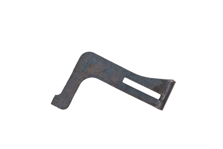 Schakelvork voor boorhamer G80708