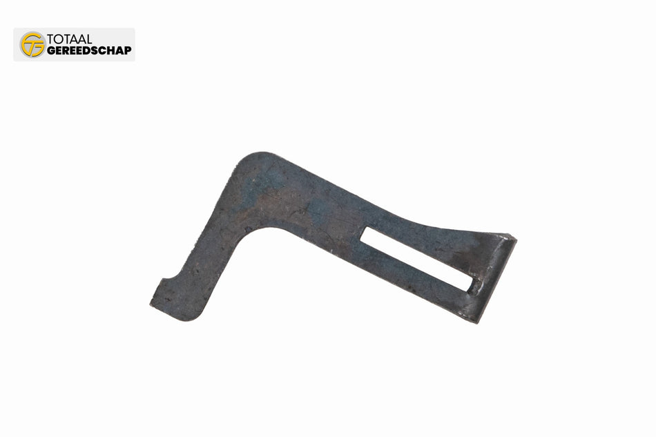 Shifting fork for hammer drill G80708