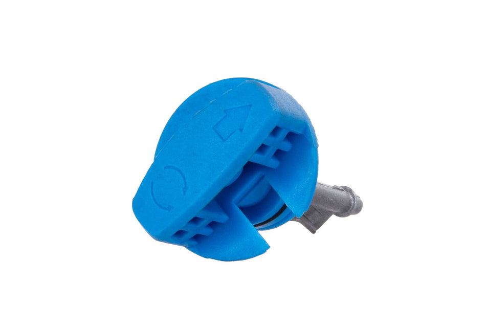 Bedieningsschakelhendel voor boorhamer G80708