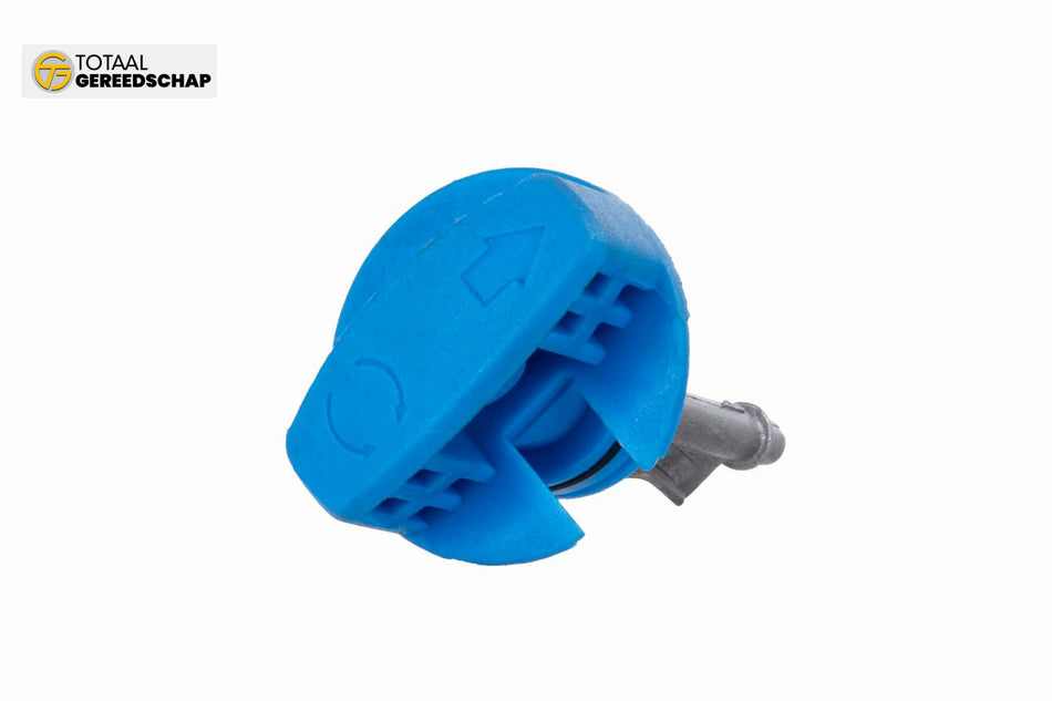 Function shifter lever for hammer drill G80708