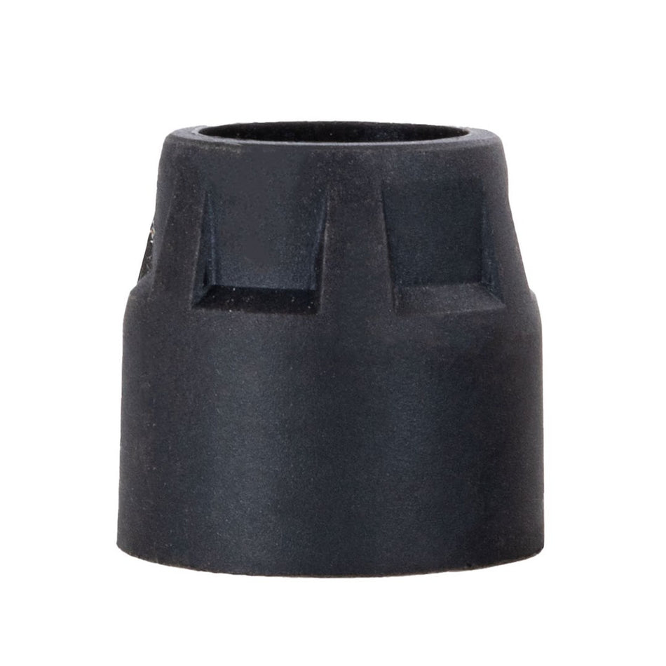 Stalen kogelhouder voor boorhamer G80708