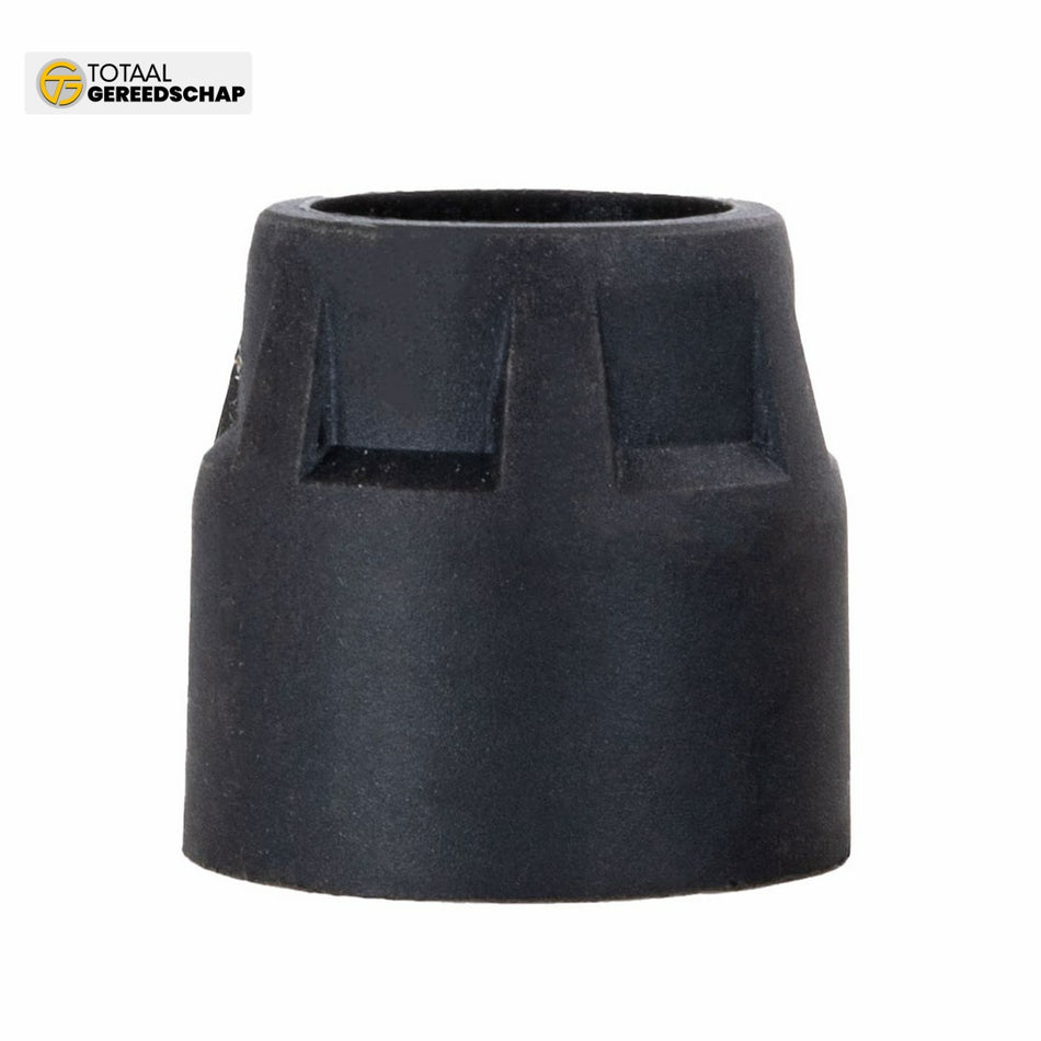 Steel ball holder for hammer drill G80708