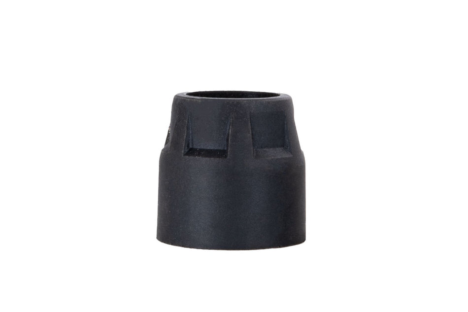 Stalen kogelhouder voor boorhamer G80708