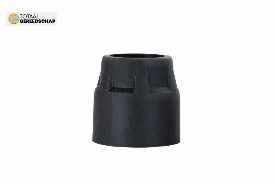 Steel ball holder for hammer drill G80708