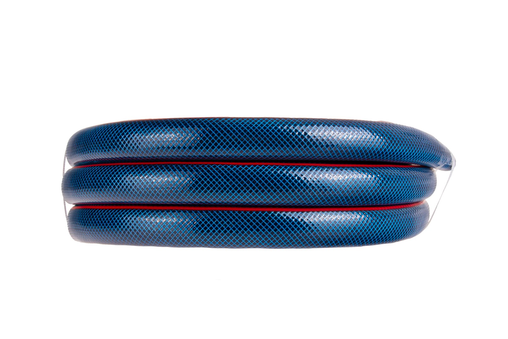 Tuin slang 4-laags 1" 10m GEKO