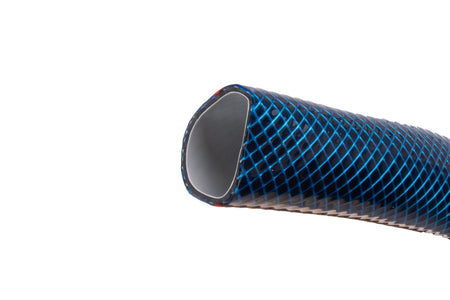 Tuin slang 4-laags 1" 10m GEKO
