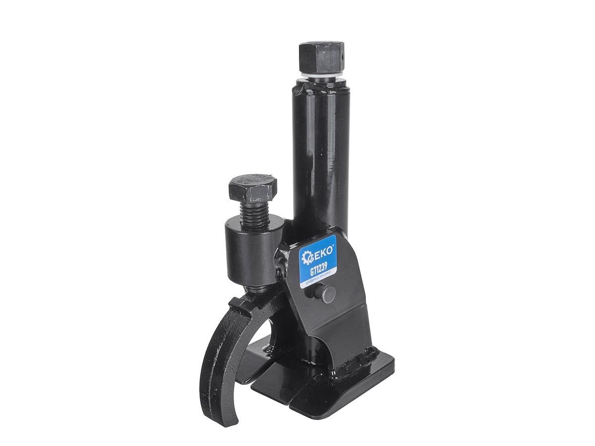 Handmatige velg-/bandbreker krik