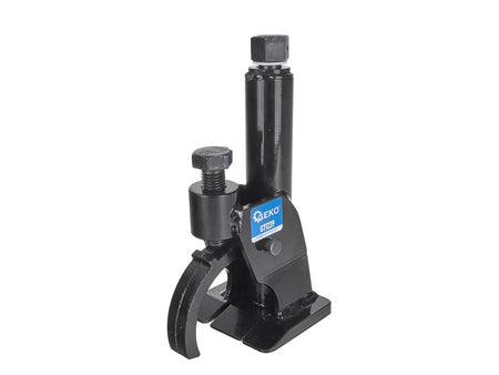 Handmatige velg-/bandbreker krik