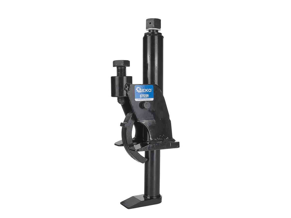 Handmatige velg-/bandbreker krik