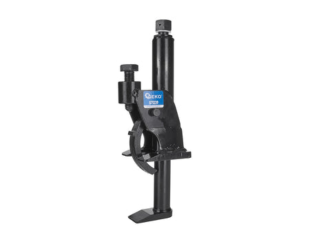 Handmatige velg-/bandbreker krik