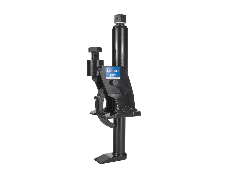 Handmatige velg-/bandbreker krik