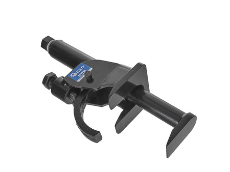 Handmatige velg-/bandbreker krik