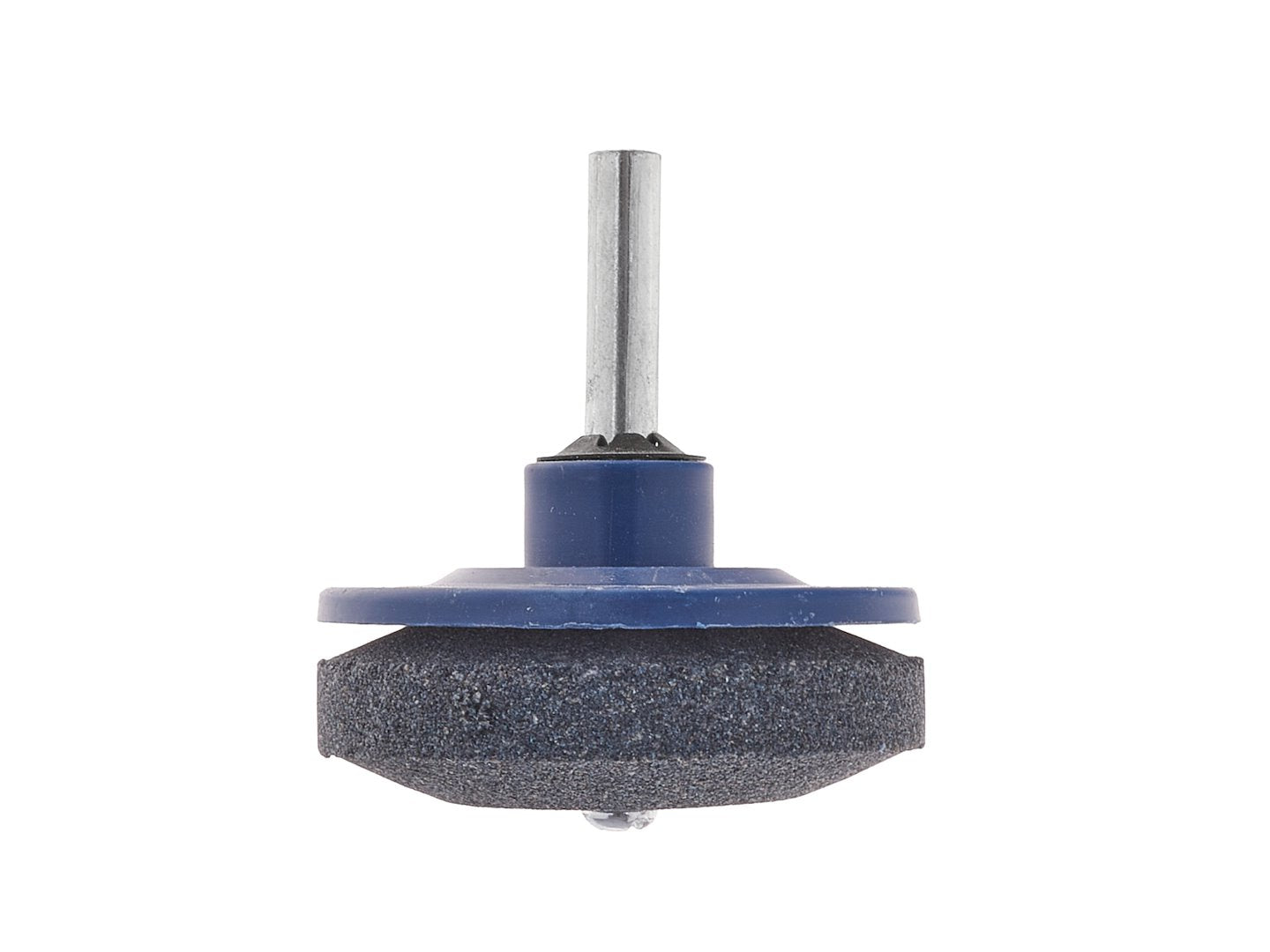Grasmaaier mes slijper 50mm voor boormachine