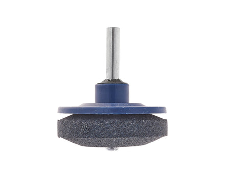 Grasmaaier mes slijper 50mm voor boormachine