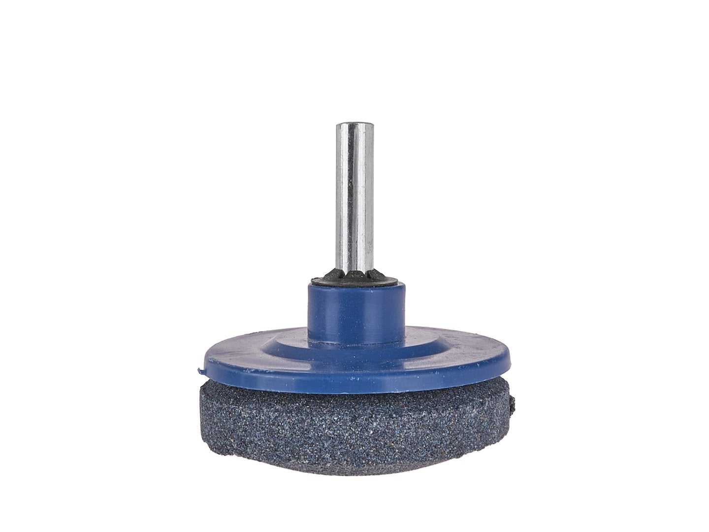 Grasmaaier mes slijper 50mm voor boormachine