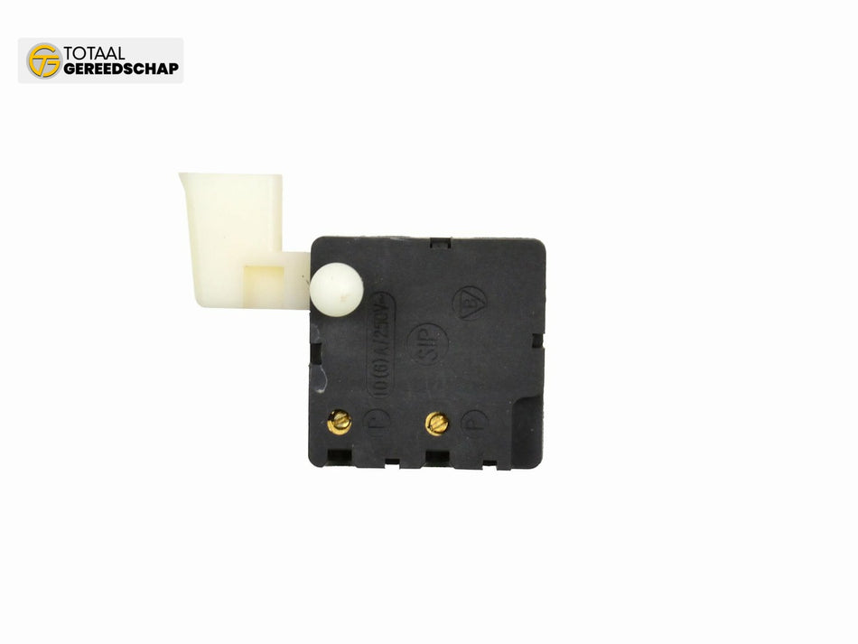 Switch for FD717 (Celma)