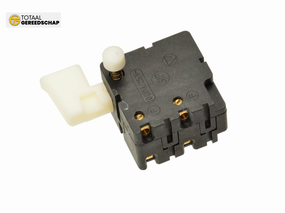 Switch for FD717 (Celma)