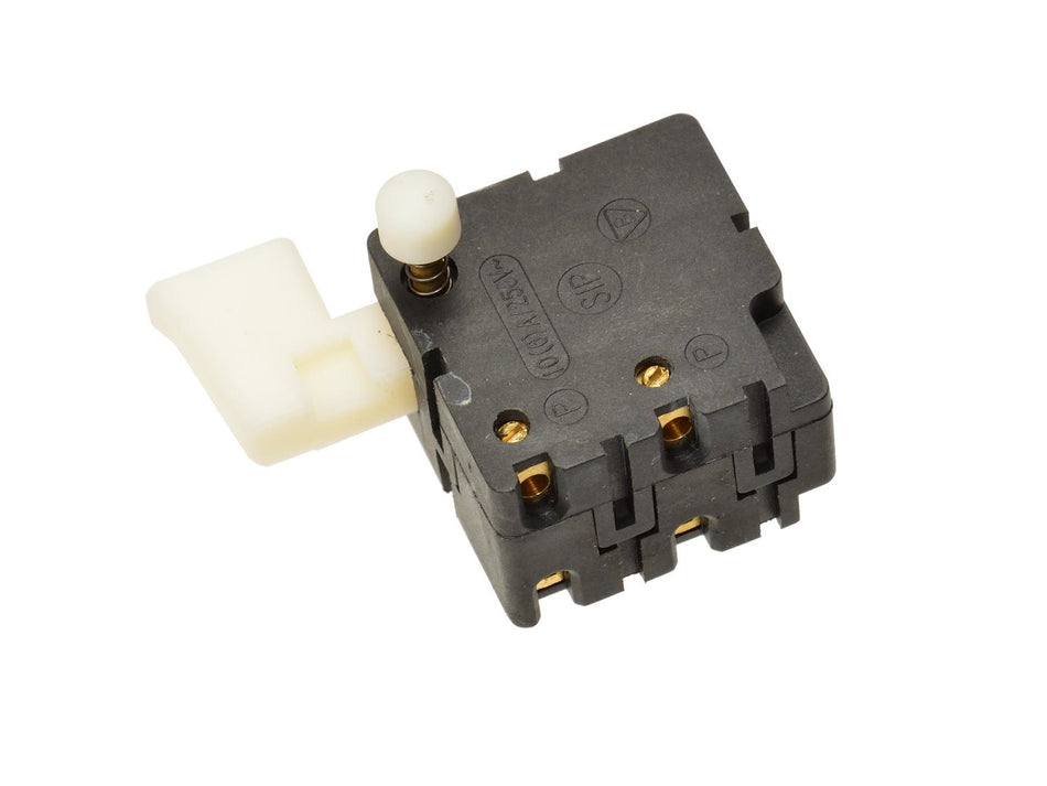 Schakelaar voor FD717 (Celma)