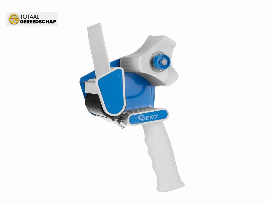 50mm packing tape dispenser