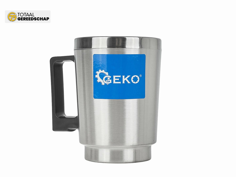 23pcs MagicCUP headlight restoration kit