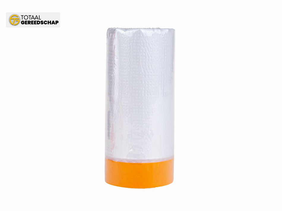 22pcs headlight restoration kit