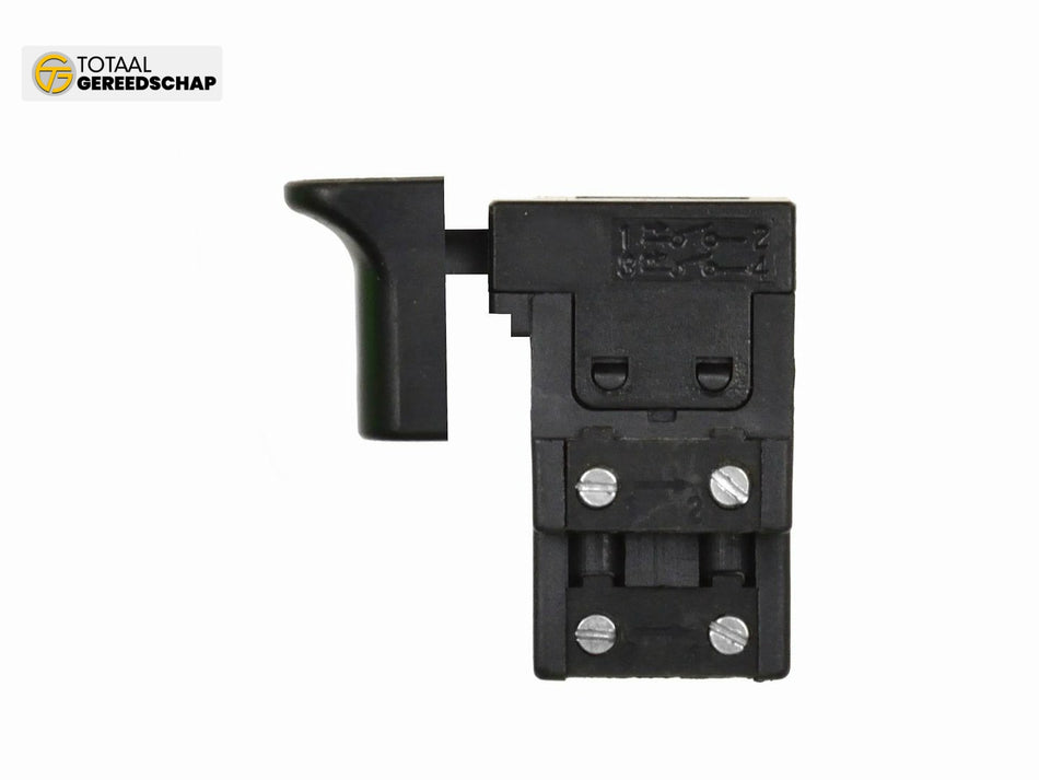 Switch for hammer  I-601