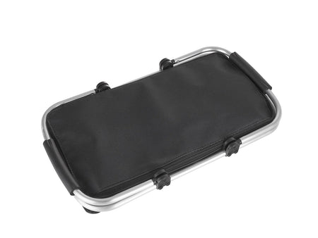 Thermische opvouwbare picknickmand 30L