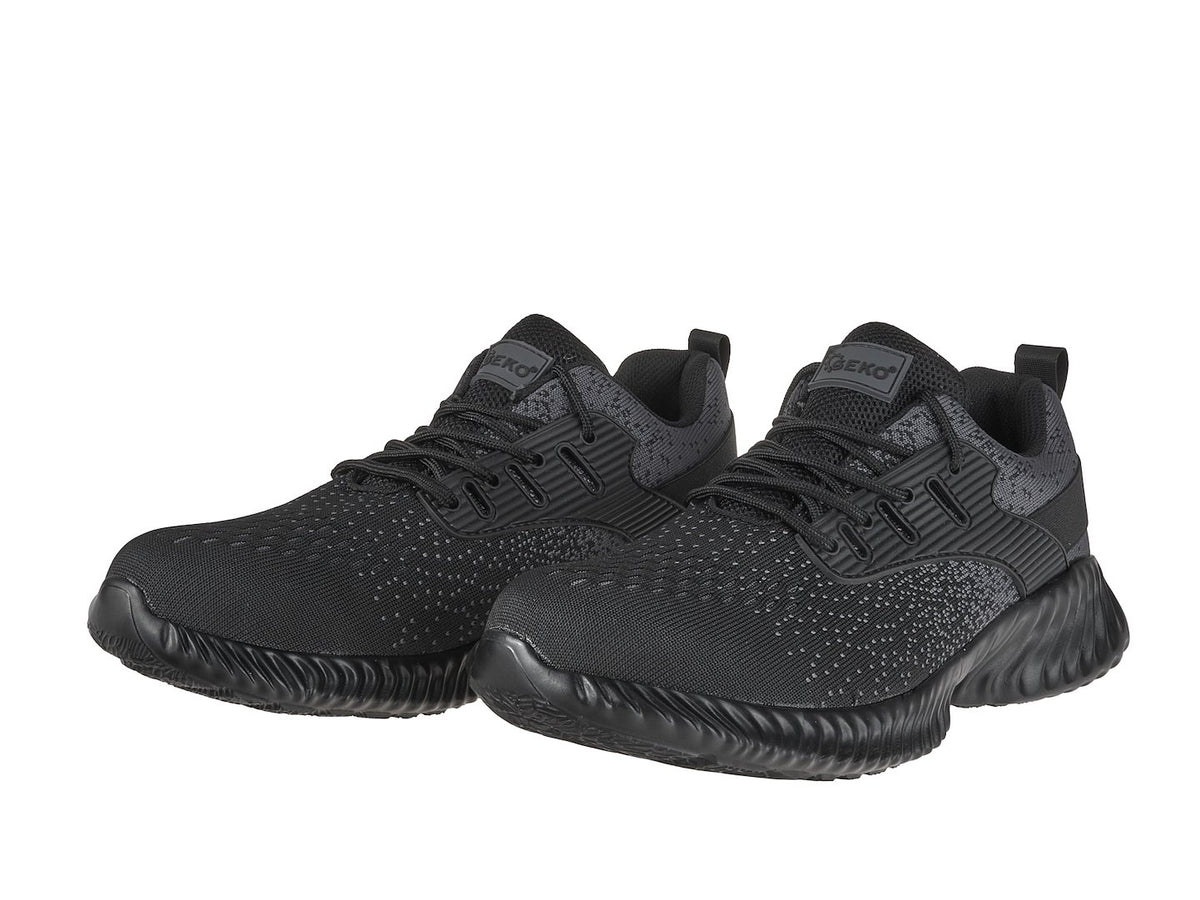 ModernGREY veiligheidsschoenen S1 SRC – maat 39